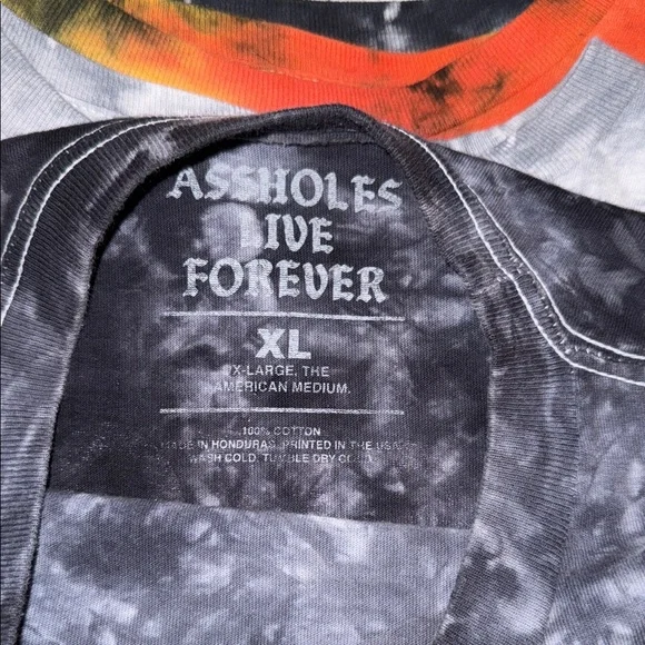 ALF Graphic Tees - Picture 11 of 11